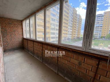 2-кімнатна квартира за адресою (площа 68 м²) - Atlanta.ua - фото 28
