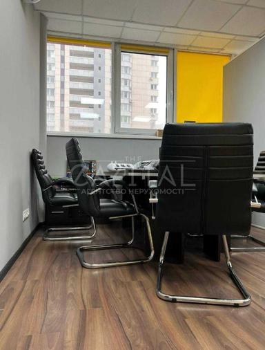 Коммерческая недвижимость по адресу (площадь 101,3 м²) - Atlanta.ua - фото 28