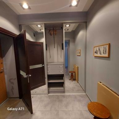 3-кімнатна квартира за адресою вул. Танкістів (площа 122 м²) - Atlanta.ua - фото 36