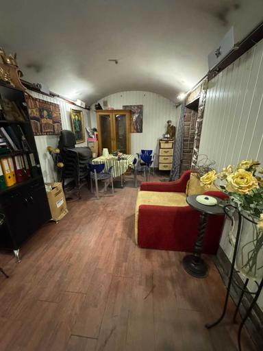 Commercial real estate at st. Franko Ivana ul (area 110 m²) - Atlanta.ua - photo 14