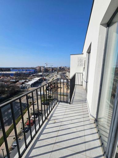 2-rooms apartment apartment by the address st. Kitoboynaya (area 62,8 m²) - Atlanta.ua - photo 28