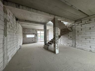 Будинок за адресою вул. Перемоги (площа 20 м²) - Atlanta.ua - фото 13