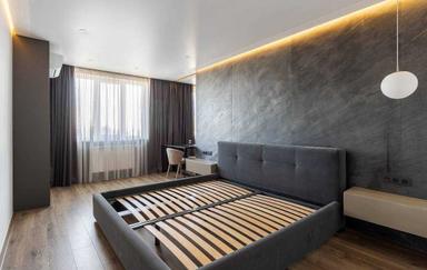 2-кімнатна квартира за адресою вул. Тучапського (площа 125 м²) - Atlanta.ua - фото 43