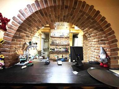 Коммерческая недвижимость по адресу ул. Бульв. Вацлава Гавела (площадь 182,7 м²) - Atlanta.ua - фото 24