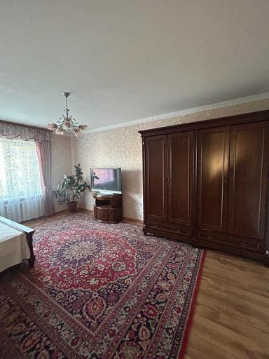 Будинок за адресою Фонтанська дор. (площа 230 м²) - Atlanta.ua - фото 43