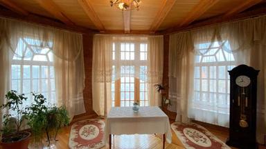 Будинок за адресою (площа 807 м²) - Atlanta.ua - фото 36