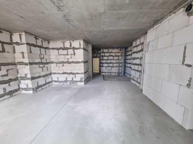 1-кімнатна квартира за адресою Куликове поле пл. (площа 62 м²) - Atlanta.ua - фото 12