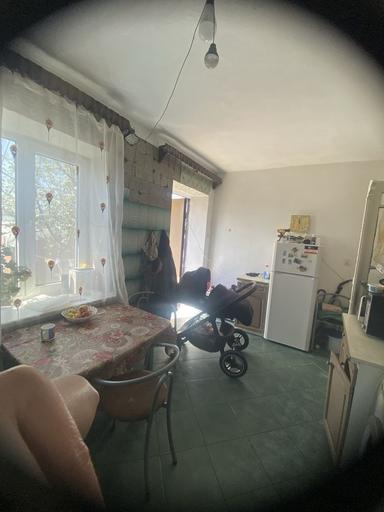 House by the address st. Mikhaylovskaya Industrialnaya (area 60 m²) - Atlanta.ua - photo 12