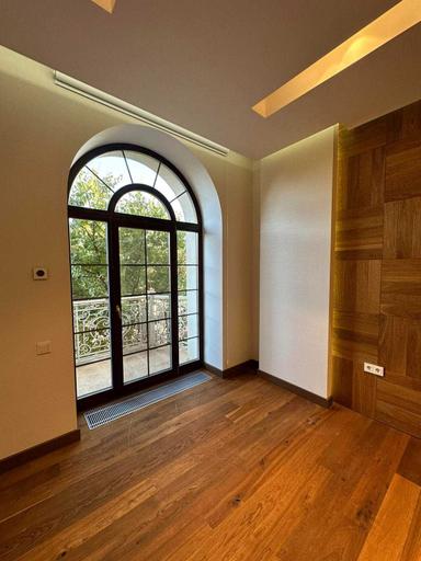 House by the address (area 224 m²) - Atlanta.ua - photo 47