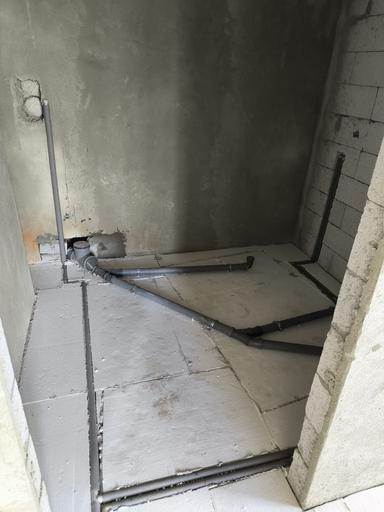 2-rooms apartment apartment by the address st. Petefi Shandora pl (area 56 m²) - Atlanta.ua - photo 14