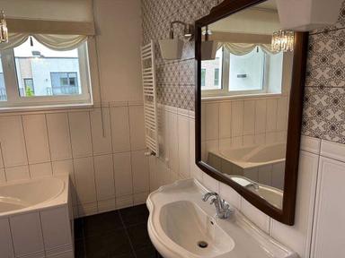 House by the address st. Grushevskogo (area 135 m²) - Atlanta.ua - photo 34