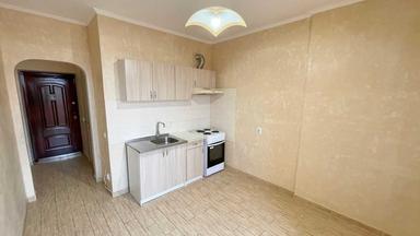 1-кімнатна квартира за адресою (площа 40 м²) - Atlanta.ua - фото 19