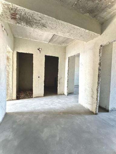 2-комнатная квартира по адресу Франко Ивана ул. (площадь 70 м²) - Atlanta.ua - фото 5