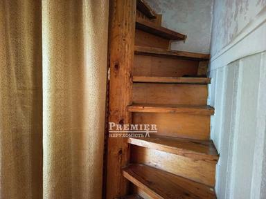 Будинок за адресою вул. Радянська (площа 69 м²) - Atlanta.ua - фото 37