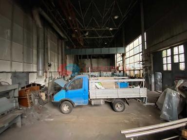 Коммерческая недвижимость по адресу ул. Автопарковая (площадь 400 м²) - Atlanta.ua - фото 25