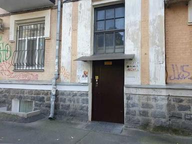 Комерційна нерухомість за адресою вул. Почайнинська (площа 147 м²) - Atlanta.ua - фото 29