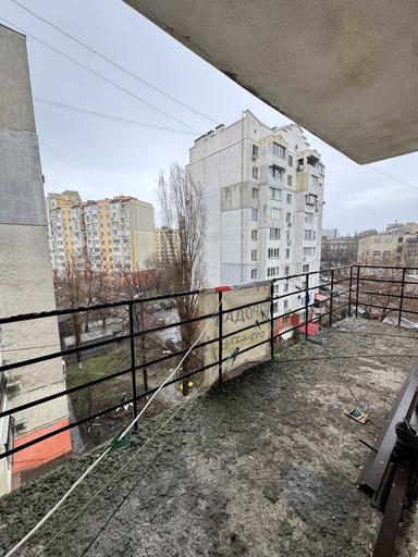 3-rooms apartment apartment by the address st. Mechnikova (area 78,5 m²) - Atlanta.ua - photo 18