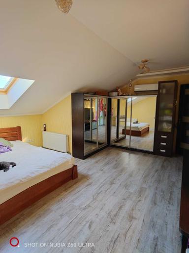 2-комнатная квартира по адресу (площадь 86,4 м²) - Atlanta.ua - фото 31