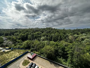 2-кімнатна квартира за адресою (площа 65 м²) - Atlanta.ua - фото 42