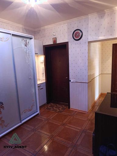 3-комнатная квартира по адресу (площадь 81,2 м²) - Atlanta.ua - фото 43