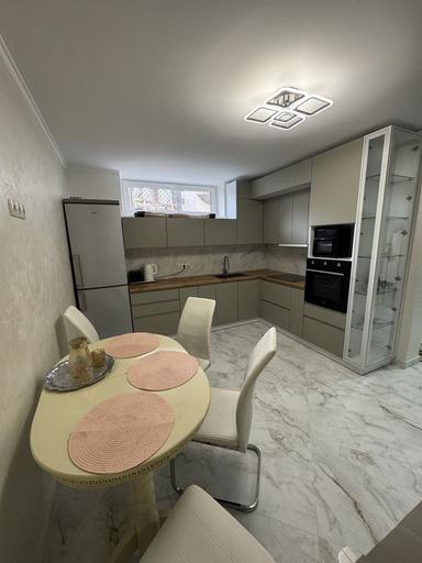 1-room apartment apartment by the address st. Kitoboynaya (area 50 m²) - Atlanta.ua - photo 7