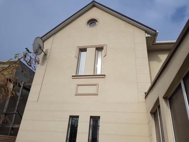 Дом по адресу (площадь 106 м²) - Atlanta.ua - фото 31