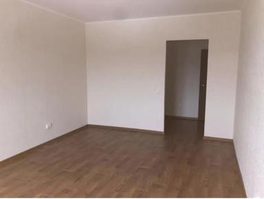 2-кімнатна квартира за адресою вул. Коноплянська (площа 78 м²) - Atlanta.ua - фото 14