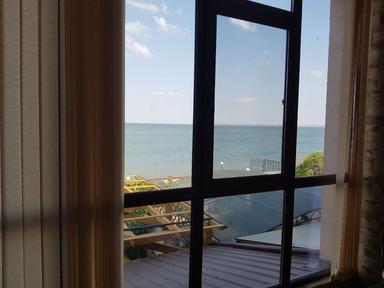 Дом по адресу (площадь 277 м²) - Atlanta.ua - фото 33