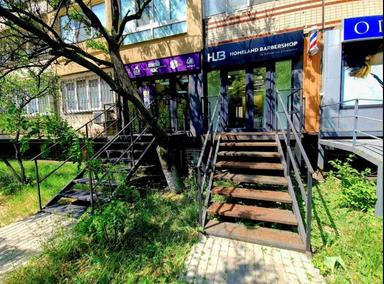 Коммерческая недвижимость по адресу Оболонский просп. (площадь 24 м²) - Atlanta.ua - фото 5