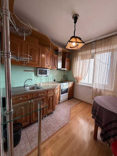 Многокомнатная квартира по адресу ул. Спортивная (площадь 85 м²) - Atlanta.ua - imageAlt 14