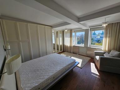 3-комнатная квартира по адресу Рыльский пер. (площадь 154 м²) - Atlanta.ua - фото 24