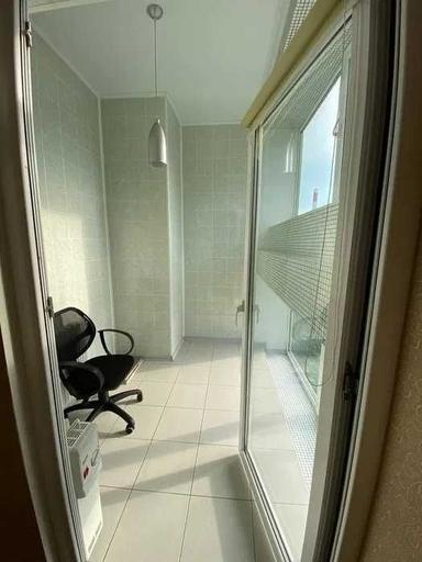 2-rooms apartment apartment by the address st. Topolinaya (area 92 m²) - Atlanta.ua - photo 14