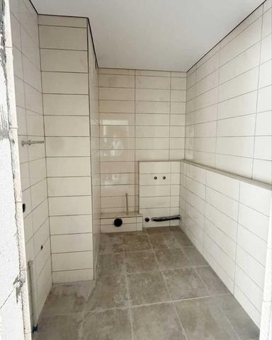 3-rooms apartment apartment by the address st. Mudrogo yaroslava (area 87,3 m²) - Atlanta.ua - photo 22