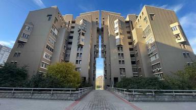 3-кімнатна квартира за адресою (площа 80 м²) - Atlanta.ua - фото 30