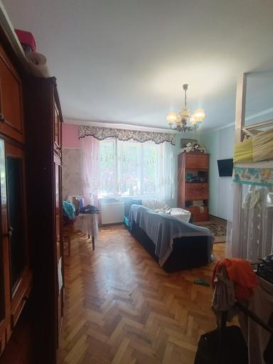 Дом по адресу (площадь 100 м²) - Atlanta.ua - фото 28