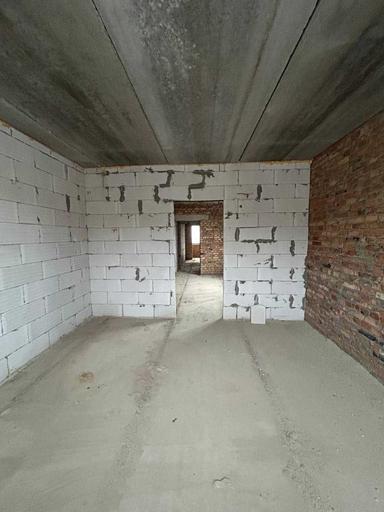 2-комнатная квартира по адресу Космонавтов просп. (площадь 76,2 м²) - Atlanta.ua - фото 36