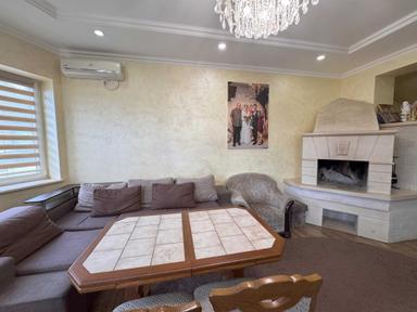 Дом по адресу ул. Капеланська (площадь 215 м²) - Atlanta.ua - фото 31