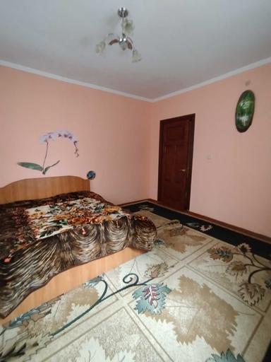 House by the address st. Kitoboynaya (area 99 m²) - Atlanta.ua - photo 39