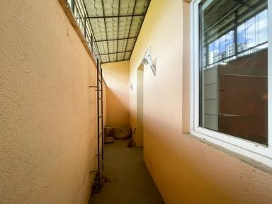 Commercial real estate at (area 66,9 m²) - Atlanta.ua - photo 43