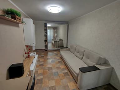 2-кімнатна квартира за адресою (площа 46 м²) - Atlanta.ua - фото 22