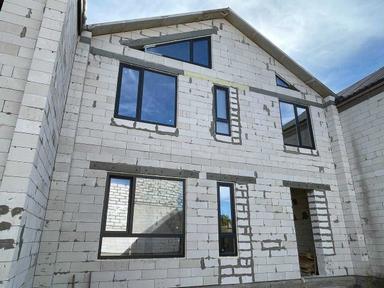 Будинок за адресою вул. Одеса-головна (площа 89 м²) - Atlanta.ua - фото 23