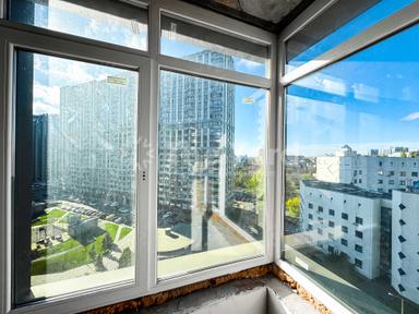 1-кімнатна квартира за адресою вул. Андрія Верхогляда (площа 68,2 м²) - Atlanta.ua - фото 40