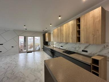 House by the address st. Sportivnaya (area 166 m²) - Atlanta.ua - photo 13