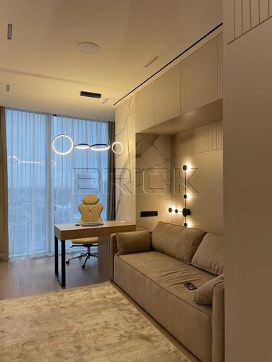 3-rooms apartment apartment by the address st. Bulvar Druzhby Narodov (area 84 m²) - Atlanta.ua - photo 29