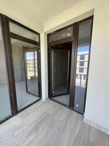 1-комнатная квартира по адресу ул. Васильковская (площадь 47,2 м²) - Atlanta.ua - фото 25