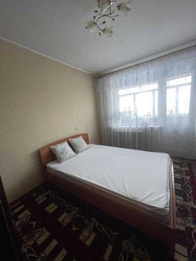 2-rooms apartment apartment by the address (area 45 m²) - Atlanta.ua - photo 8