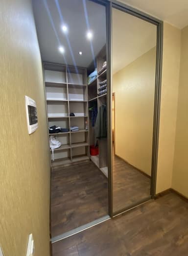 1-комнатная квартира по адресу Куликово поле пл. (площадь 57 м²) - Atlanta.ua - imageAlt 35