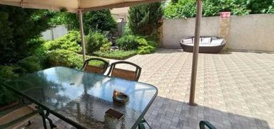 Будинок за адресою Куликове поле пл. (площа 190 м²) - Atlanta.ua - фото 34