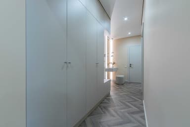 2-кімнатна квартира за адресою (площа 60 м²) - Atlanta.ua - фото 41