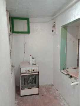 2-кімнатна квартира за адресою вул. Чернишевського (площа 28 м²) - Atlanta.ua - фото 10